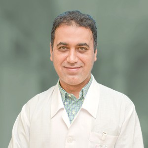 Asad Abdi