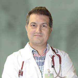Ali Asgari darian