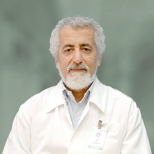 Keramatollah Hosseini