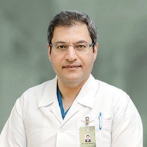 Sasan Khezri
