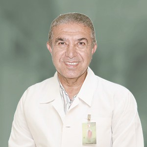 Mohammad Maleki