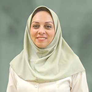 Zina Molla Zenali