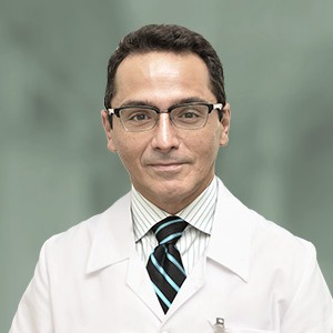 Afshin Tabibzadeh Adibi