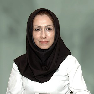 Nita Zaji