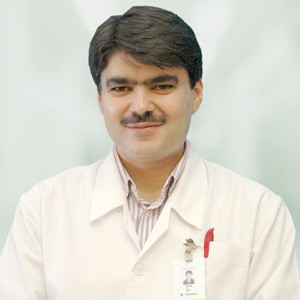 Mohammad Heidary