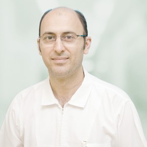 Seyed Reza Safi Zadeh