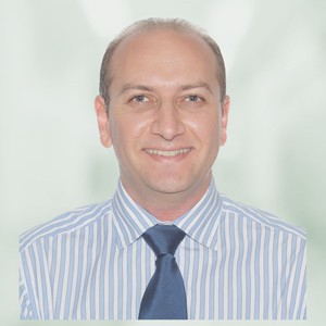 Mohamed Wassfi