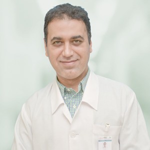 Asad Abdi
