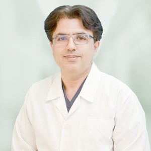 Avkan Aghapoor
