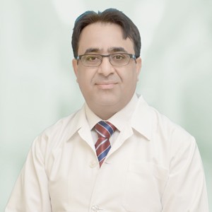 Daryoush Ahmadiazad