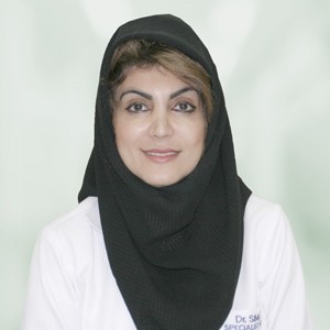Sima Baghbanian