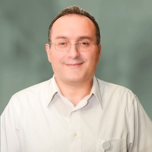 MEHDI SHAHRIYARI AFSHAR