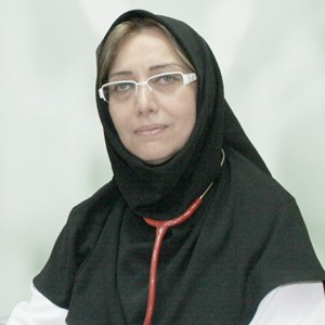 Mehrvash Khosravinejad