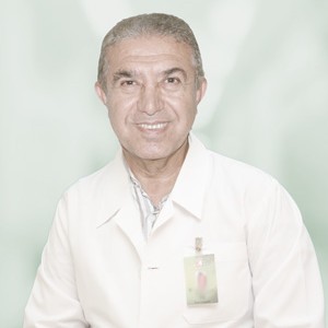 Mohammad Maleki