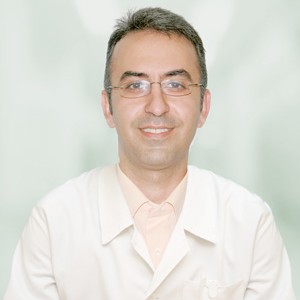 Ali Nasser Tork