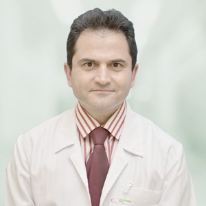 Mehran Nouri