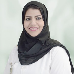 Saba Habibollah