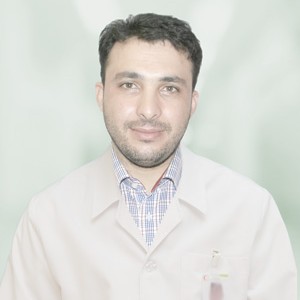 Safwan Kuteni