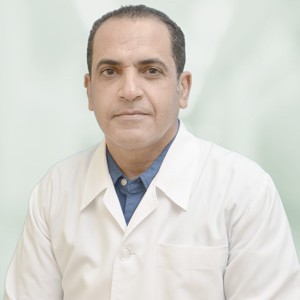 Abdolaziz Salehigheshmi
