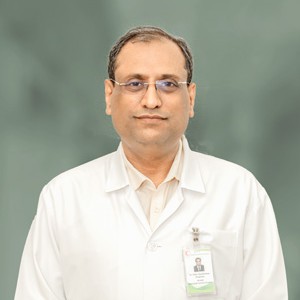 Samirgyaneshwar Marghade