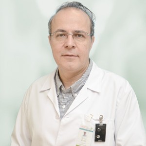Reza Samzadeh