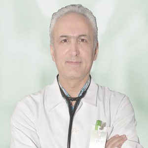 Seyedbagher Tabatabaei