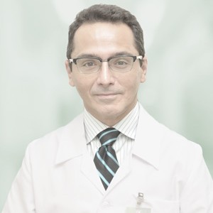 Afshin Tabibzadeh Adibi