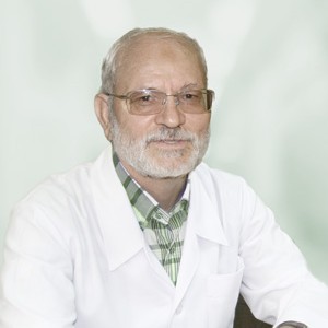 Mohammad Torabi