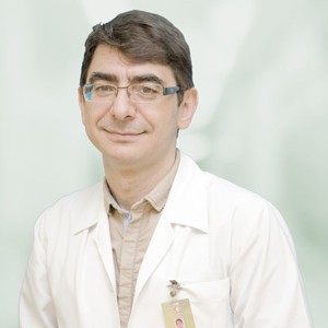Farideddin Vahidi
