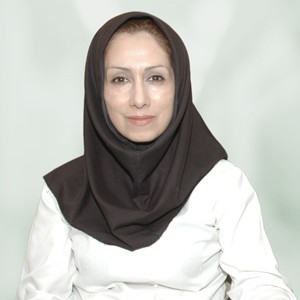 Nita Zaji