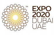 Dubai Expo 2020