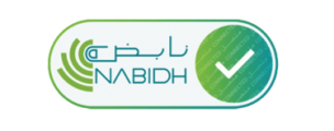 NABIDH-Unifying Dubai’s Healthcare