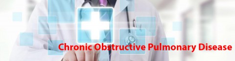 Chronic Obstructive Pulmonary Disease 