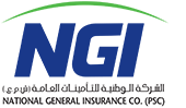 NGI - Health Net