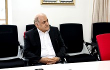 Iranian Hospital Dubai Officially Launches the Executive Phase of the “Health Club” Project