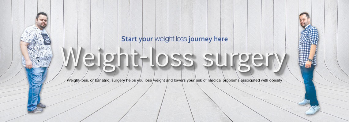 amber porter weight loss Risks amber porter weight loss