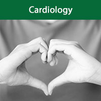 cardiology