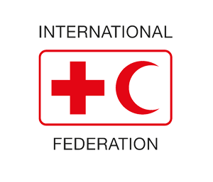 Affiliated to Red Cross & Red Crescent