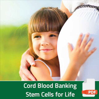 Cord Blood Banking