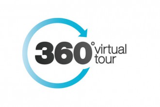 Hospital Virtual Tour