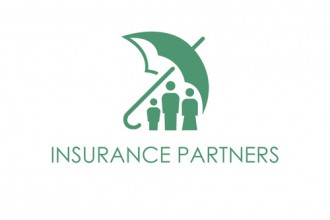 Insurance Partners - Currently we provide services to the clients of major groups