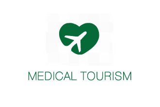 Medical Tourism