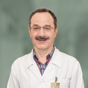 Shervin Hemmati