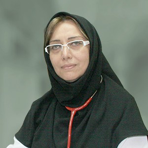 Mehrvash Khosravinejad