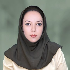 Fatemeh Sadat Miri