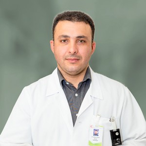 Safwan Kuteni