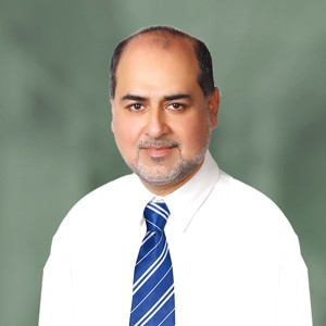 Sameer Abbas Ahmed Sajwani