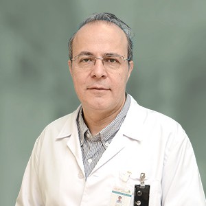 Reza Samzadeh