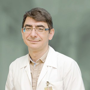 Farideddin Vahidi