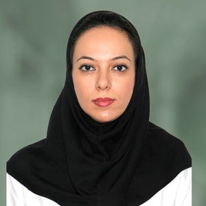 Fatemeh Sadat Miri